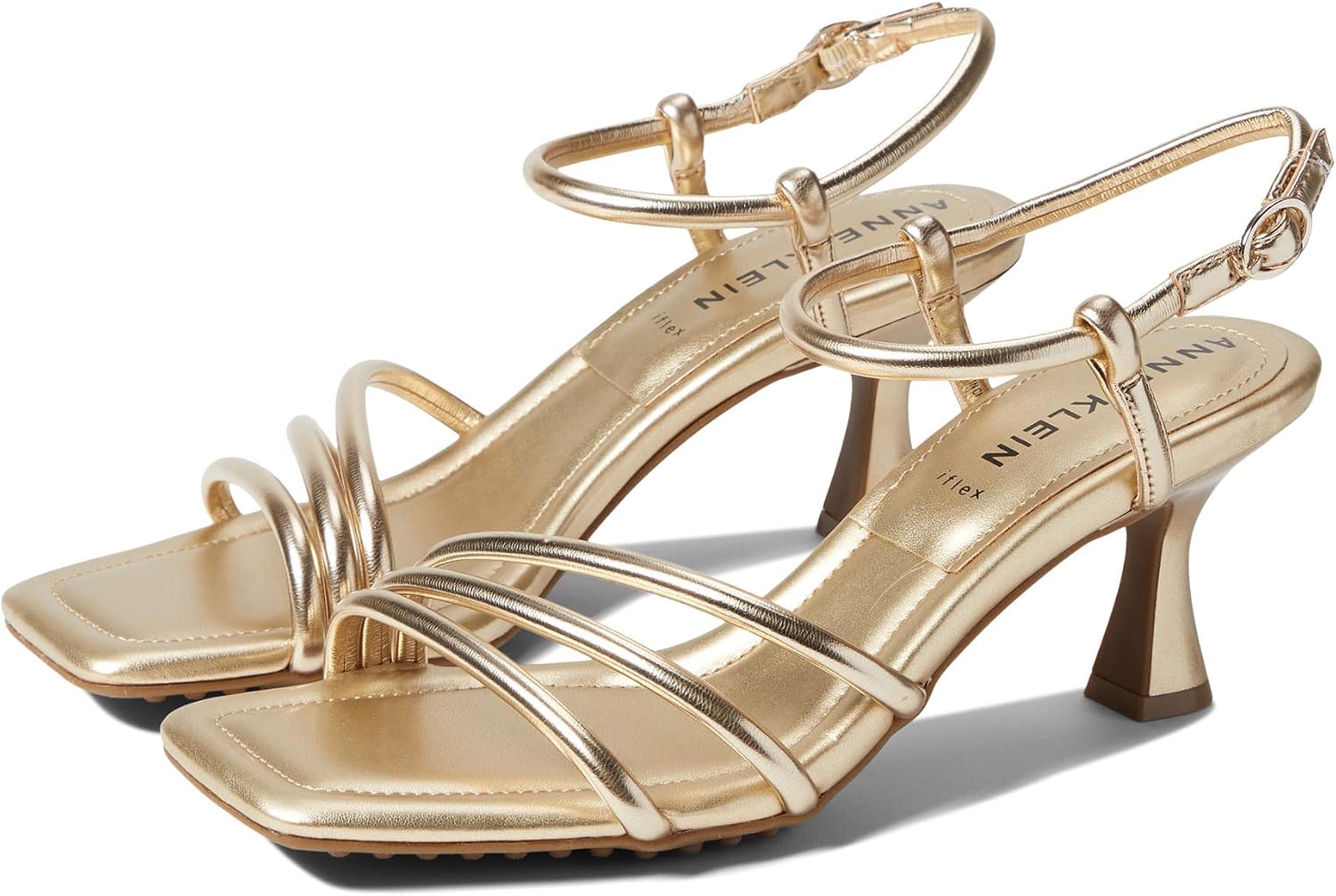 Anne Klein Jelyssa