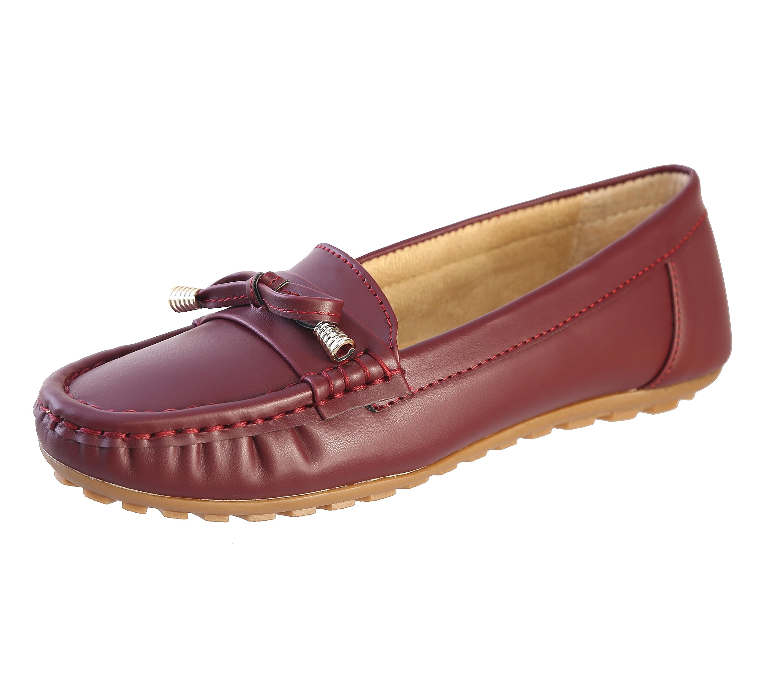 CatBird Women Cherry Comfortable Loafer 5 UK (B0BSLPH3SJ) Amazon Price History, Amazon Price Tracker