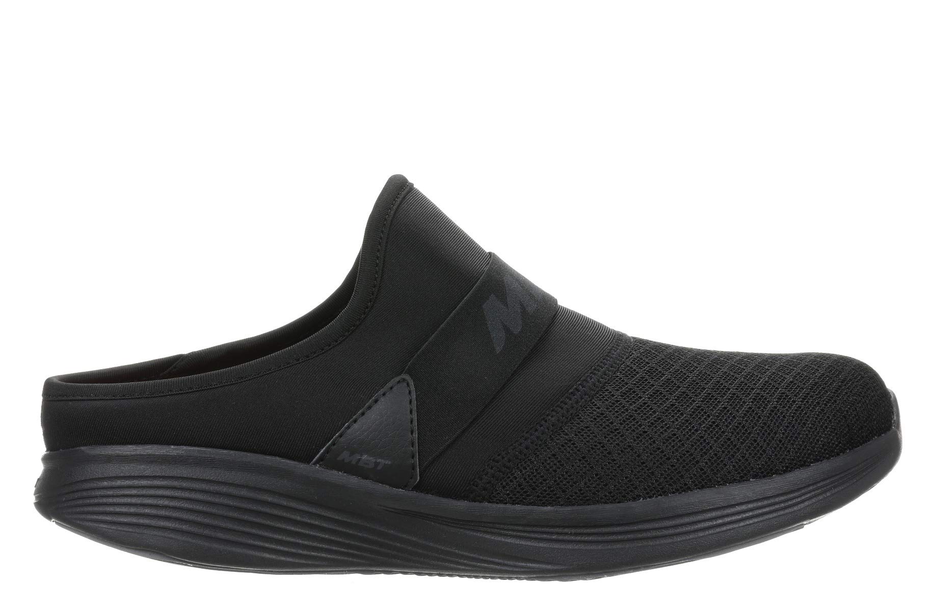 MBT Damen Taka Slip OnLeichtathletik-Schuh