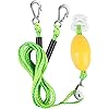 Product Photo 1