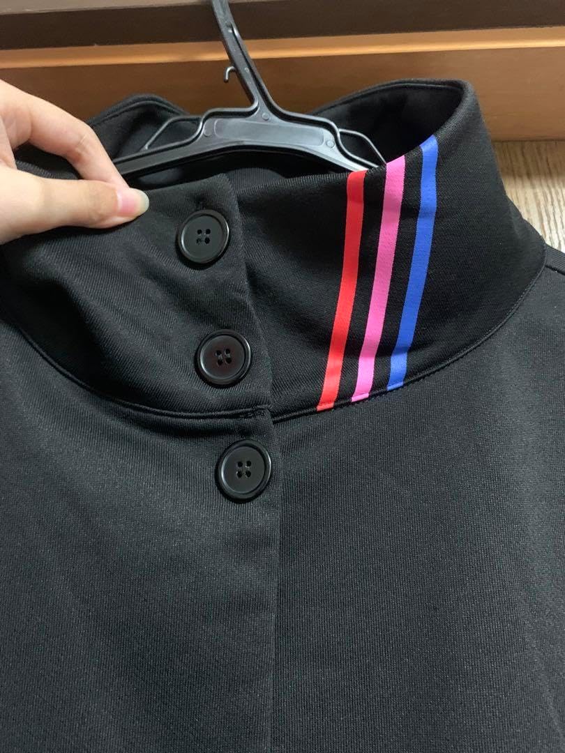 平沢進 Hybrid phonon 2566 ライトコート レディース HYBRID PHONON