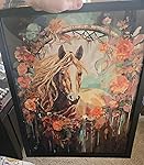 Review Image by ami potts ami potts