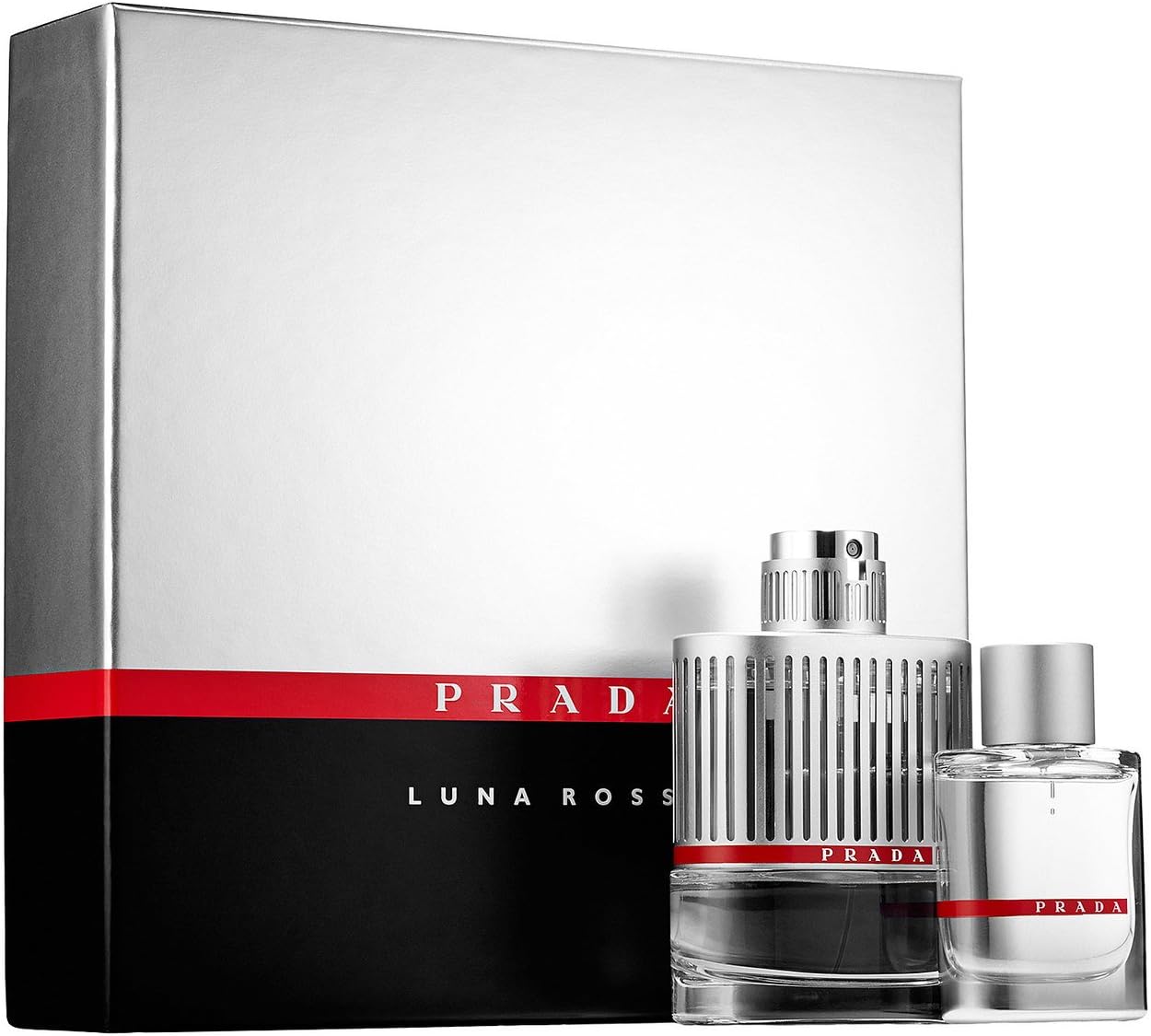 prada luna rossa 30ml