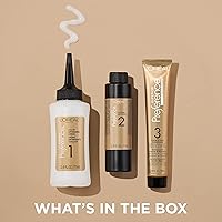 Vista 4 de LOreal Paris Superior Preference Sistema de cuidado