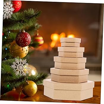 【超レア】メゾピアノ クリスマス くつした型収納 超レア】メゾピアノ クリスマス くつした型収納 超レア