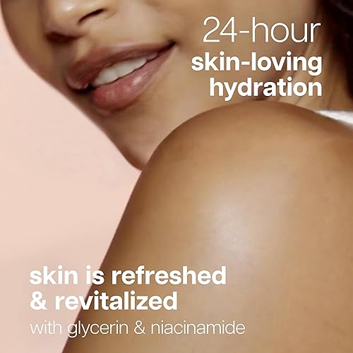 Miniatura 4 de philosophy hair and body mists  long-lasting fragrance mists for women with skin-loving ingredients  hydrates & refreshes for 24 hours  vanilla,