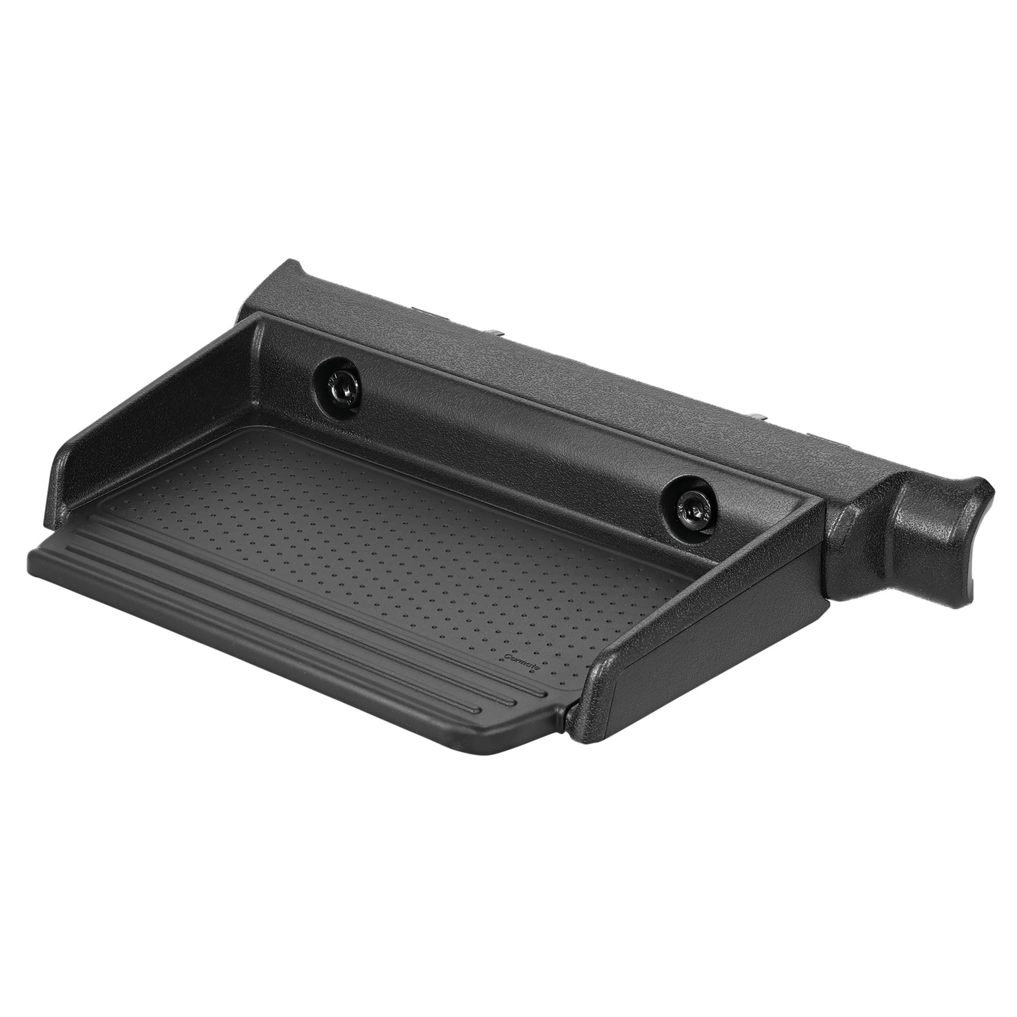 カーメイト 車用トレイ ジムニーJB64ジムニーシエラJB74専用の商品画像