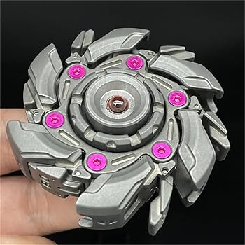 ICHOXER 未来型メカデザイン 多機能フィジェットトイ EDC ICHOXER 未来型メカデザイン 多機能フィジェットトイ EDC Amazon