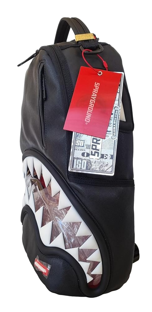 スケートボード sprayground CREATE ANOTHER DAY SKATEBOARD-STRAP BACKPACK – SPRAYGROUND®