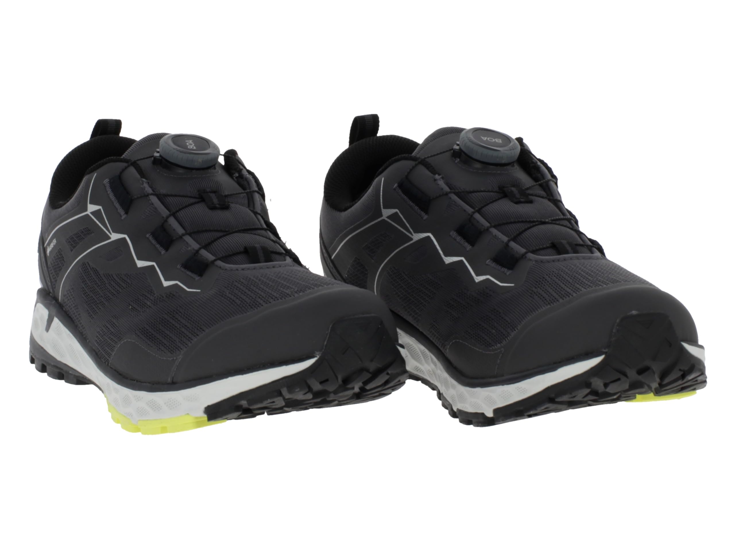 Meindl Power Walker 3.5 (Boa®) 031