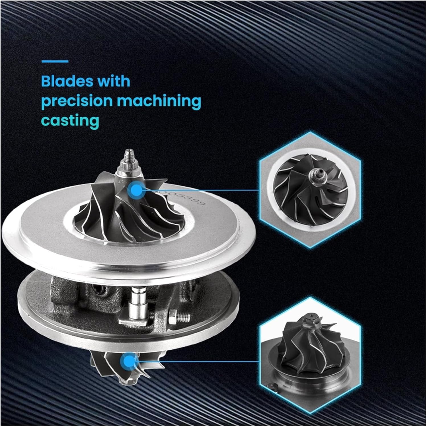 FISCHER フィッシャー rc4 150cm スキー板、ビンディング付き FISCHER