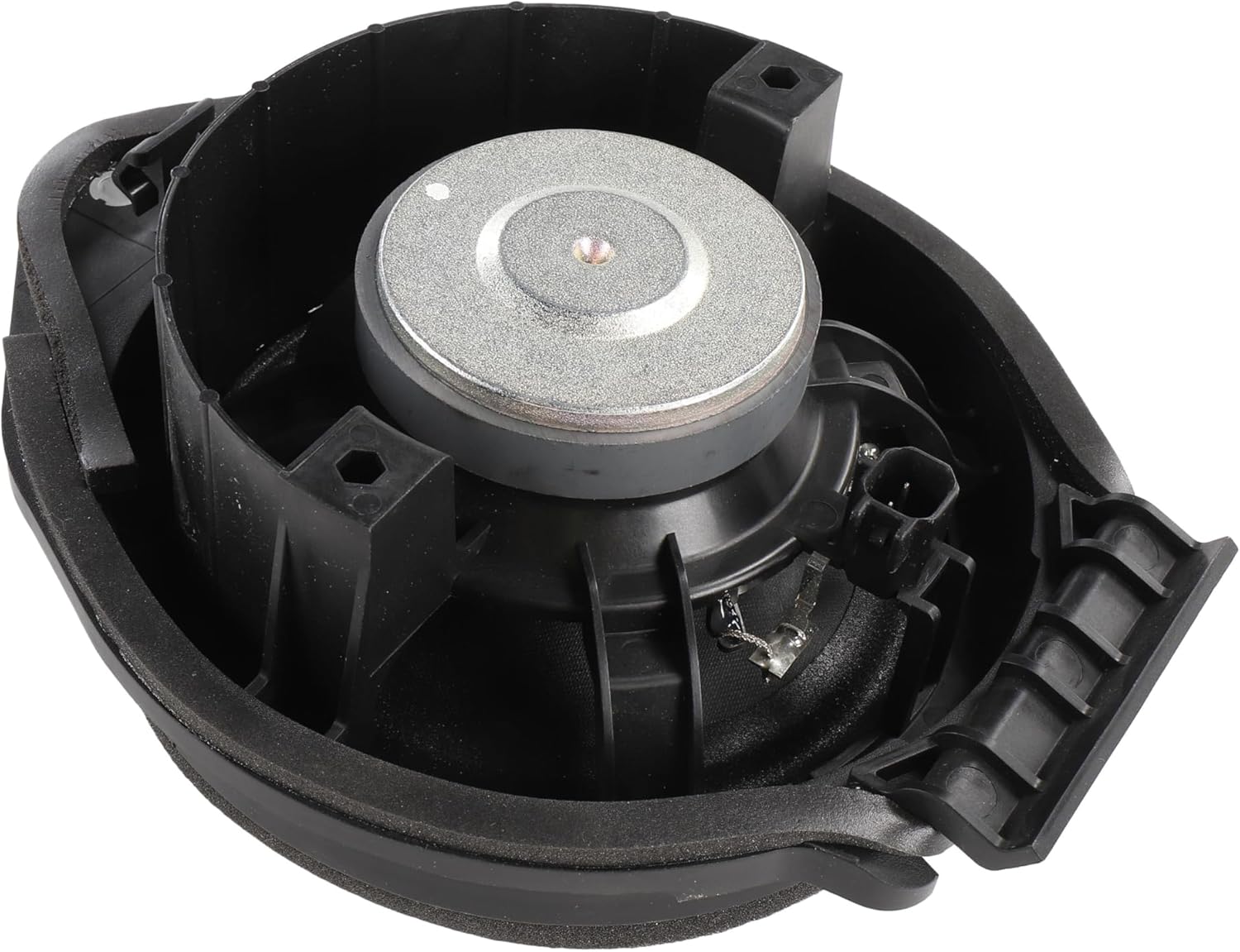 GM Genuine Parts 84899140 Radio Rear Side Door Speaker
