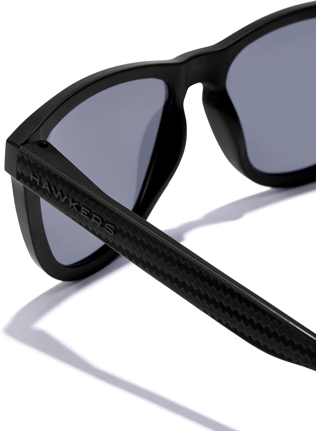 Hawkers One - Sunglasses Womens and Mens - Trendy Sunglasses - 100% UV400 Protection