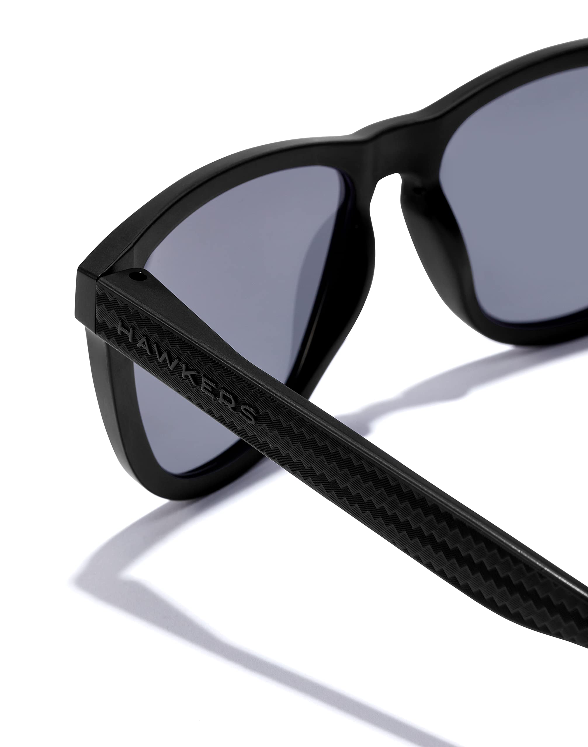 HAWKERS Sonnenbrille ONE CARBONO für Herren und Damen