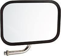 Vista 1 de Truck-Lite