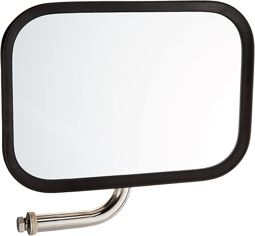 Truck-Lite (97661 Cabeza de espejo