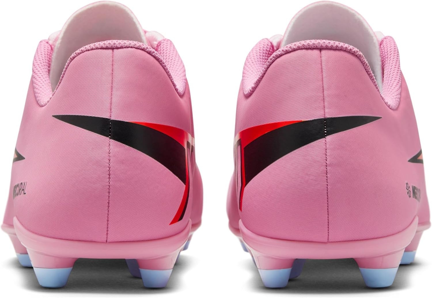 Nike Mercurial Vapor 16 Club FG/MG Soccer Cleats