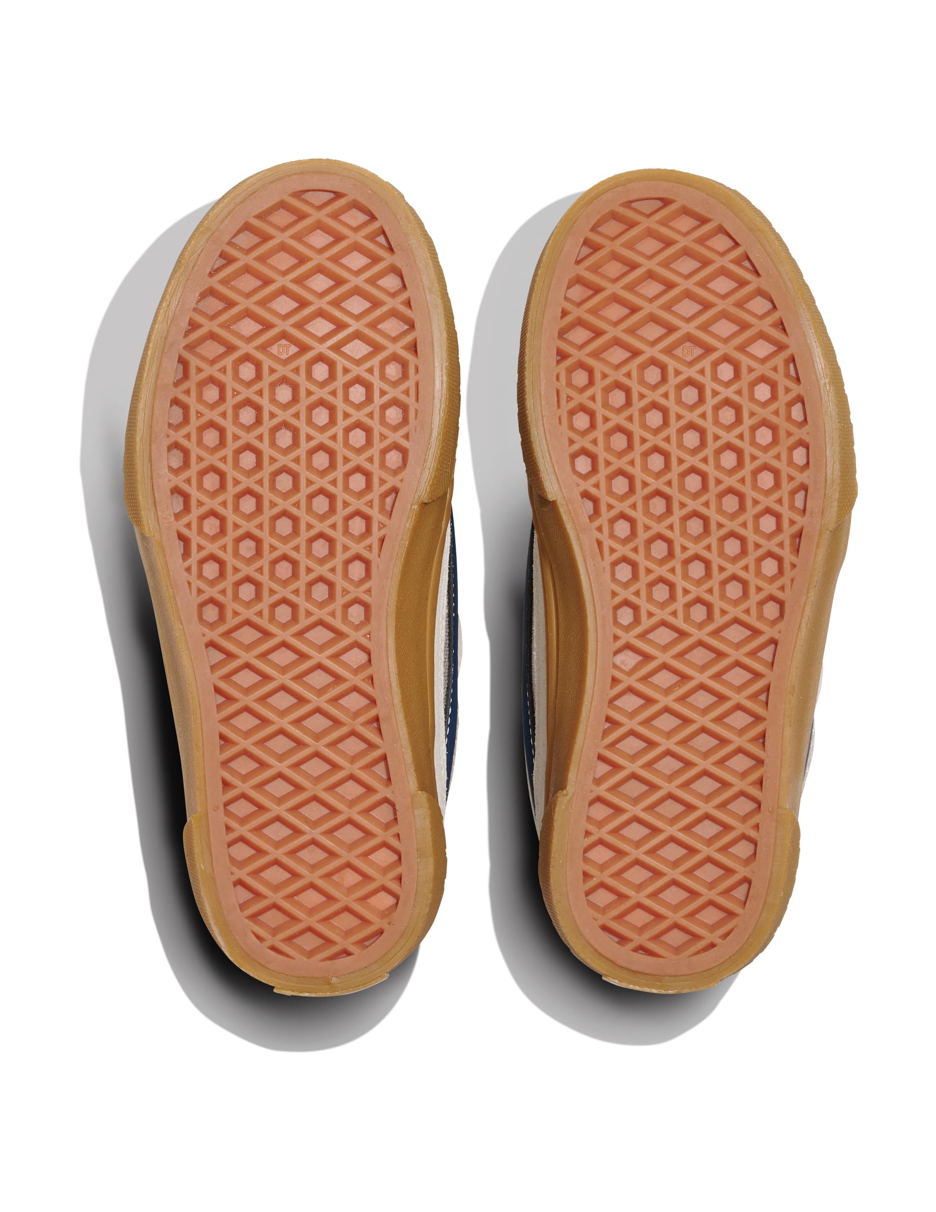 Vans Caldrone, Scarpe da Ginnastica Bambini e Ragazzi