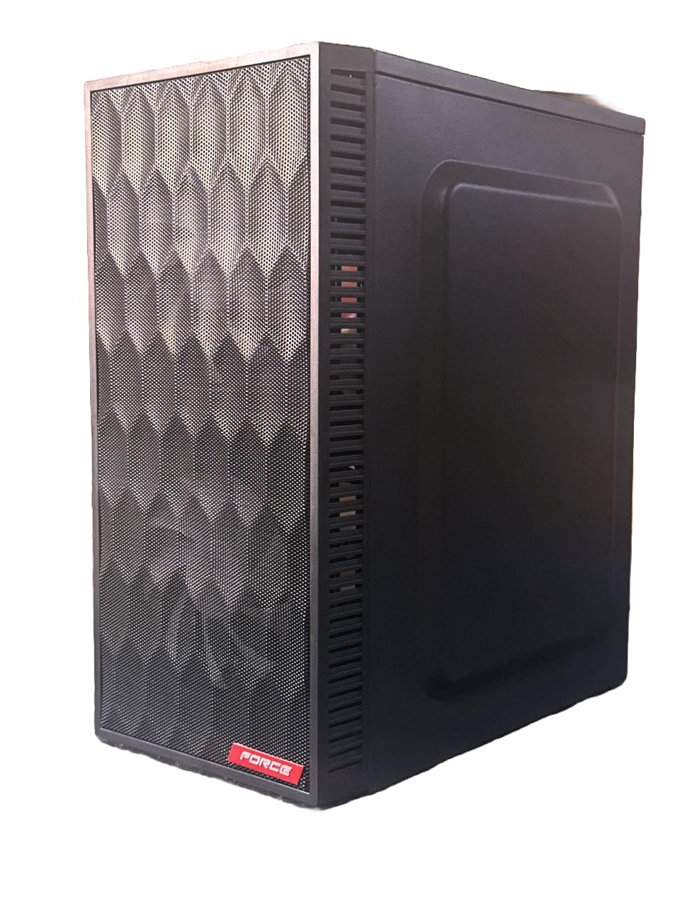 IGLIMMER Computer Desktop PC (Core i5-4570 || 8GB RAM || 512GB SSD || HDMI || VGA || Ethernet || HD Graphics 4600 || USB 3.0 || Win 11) Basic Software Installed-image-28
