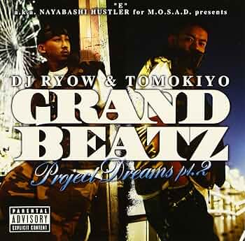 その他 DREAM [CD] 71Z1d9eXqxL._UF350,350_QL50_.jpg