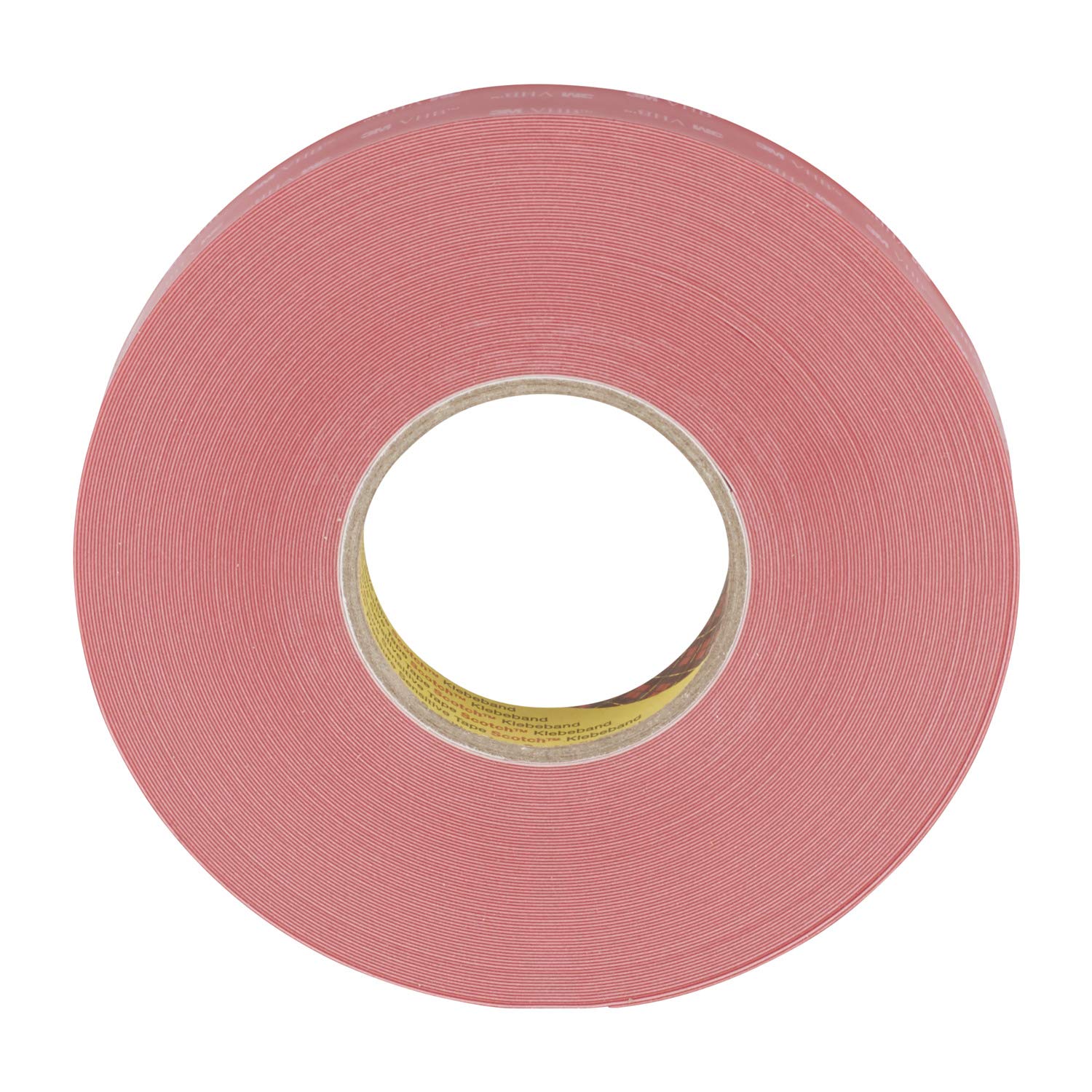 3M VHB Tapes GPH-160GF