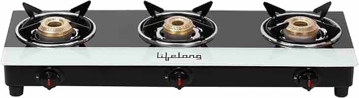 lifelong llgs301