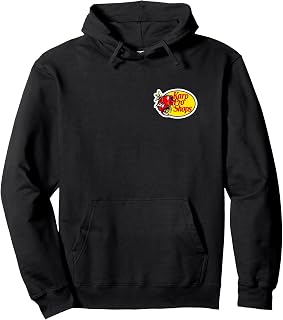 Karp Pro Shops Pullover Hoodie