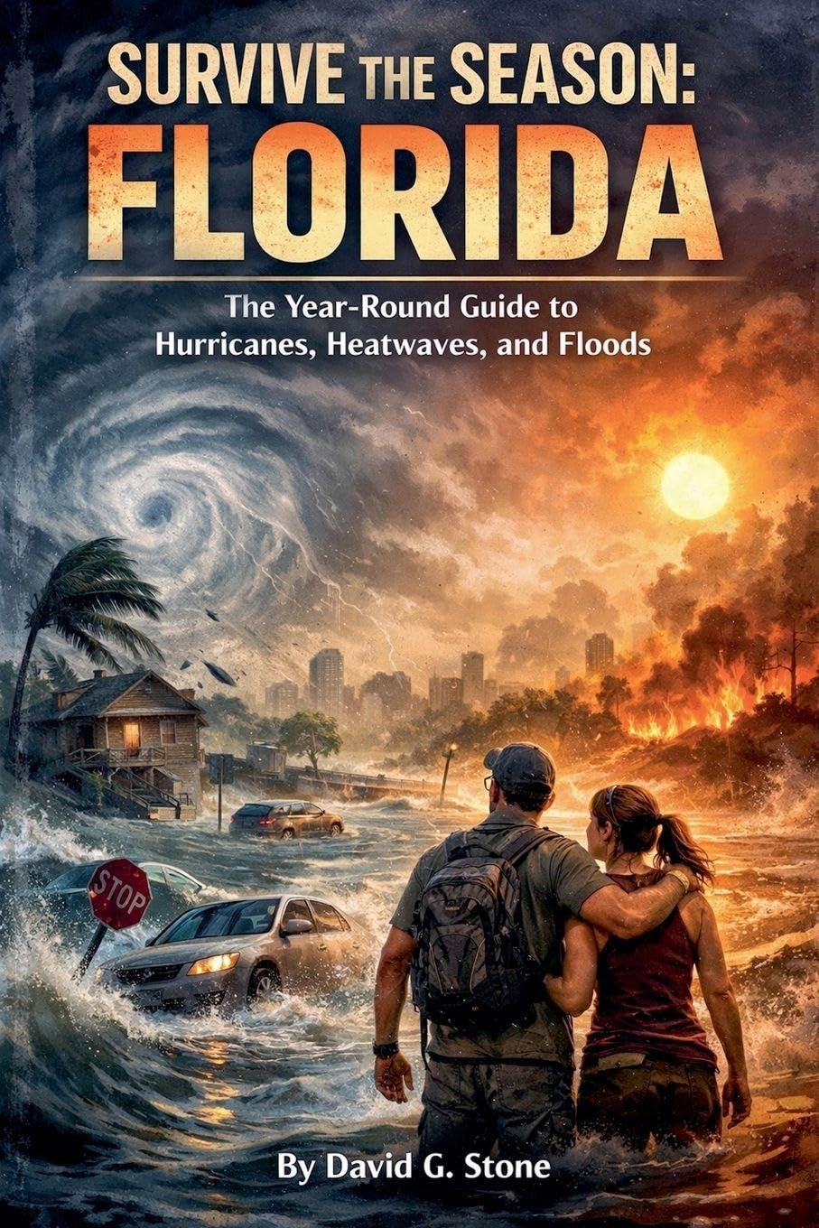 Survive The Season Florida