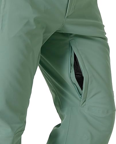 Vista 13 de Helly-Hansen Pantalón Rapid para hombre