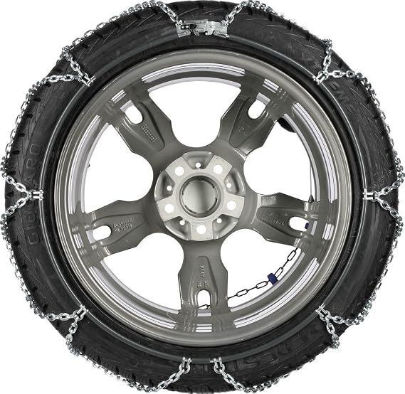 pewag 37043 servo rs 76 Snow Chains