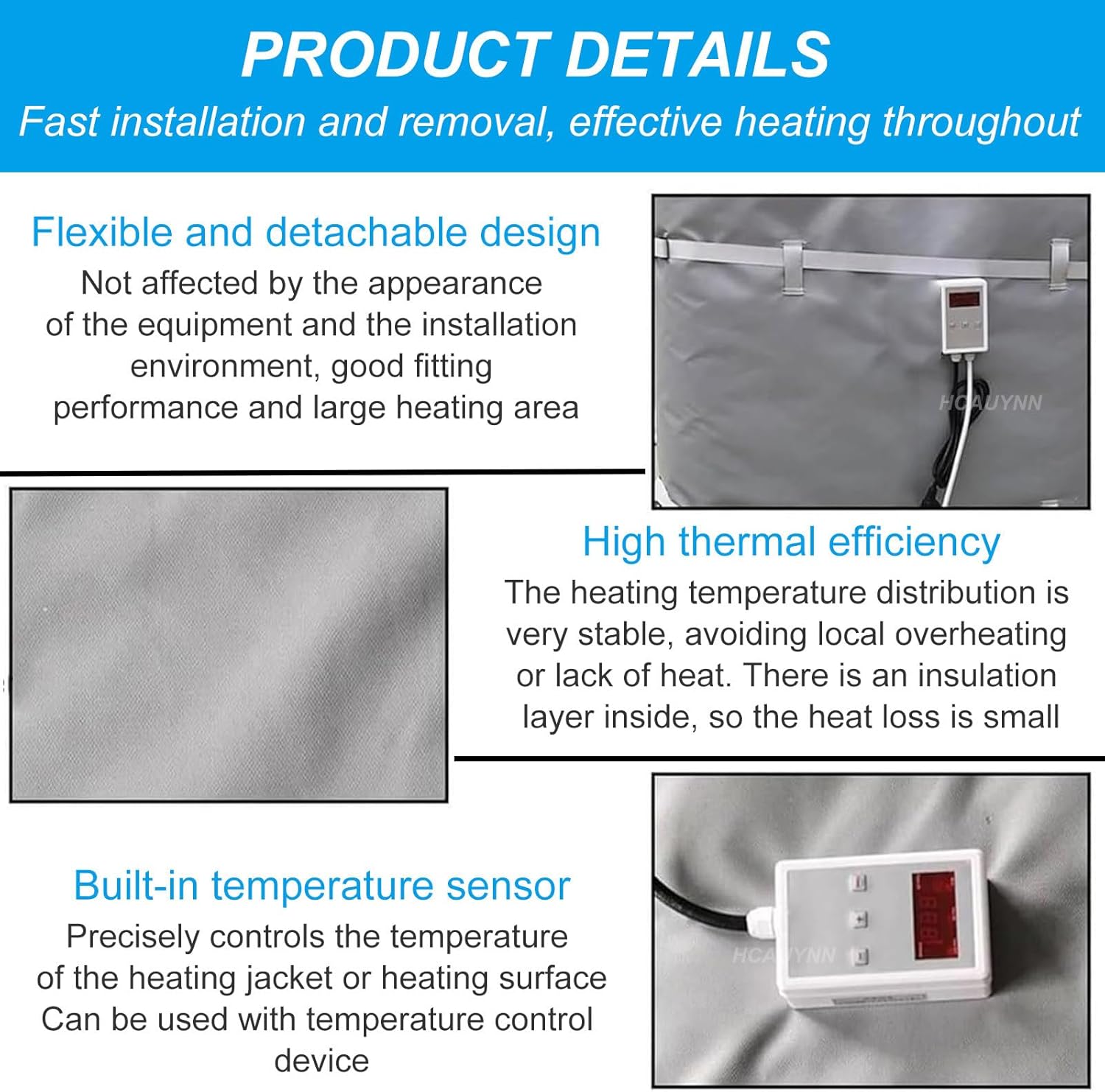 ご当地キティ まとめ売り 118個 星野源プロフ推奨】ご当地キティ 118個