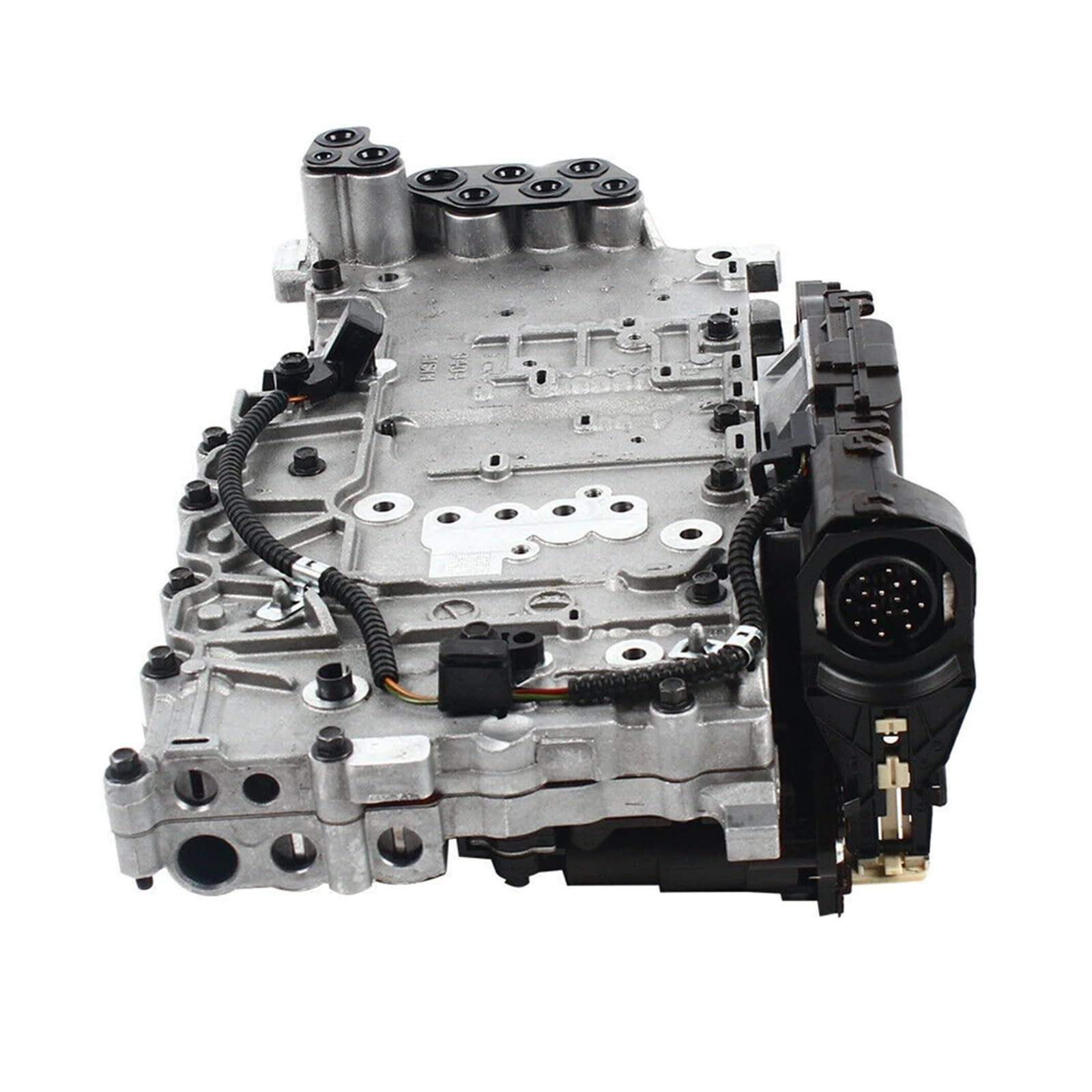 GA6L45R 6L45 スーツ と互換性がある BMW キャデラックシボレー E83 
