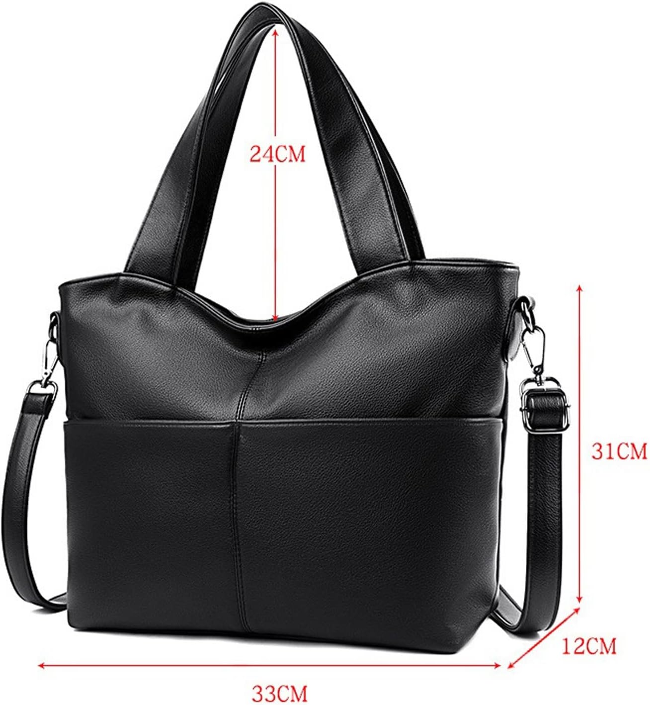 中川翔子☆しょこたん☆ハローキティ☆根付け☆ストラップ☆ご当地