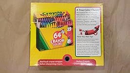 Review Image by Arizona Phoenix Arizona Phoenix