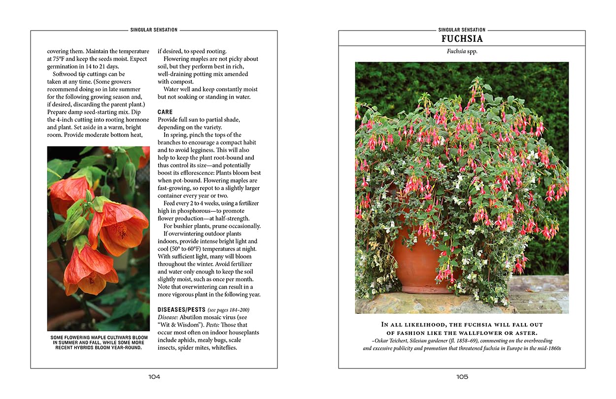The Old Farmer’s Almanac Container Gardener’s Handbook: Vegetables, Herbs, and Flowers―Simple Success for Every Space and All Levels
