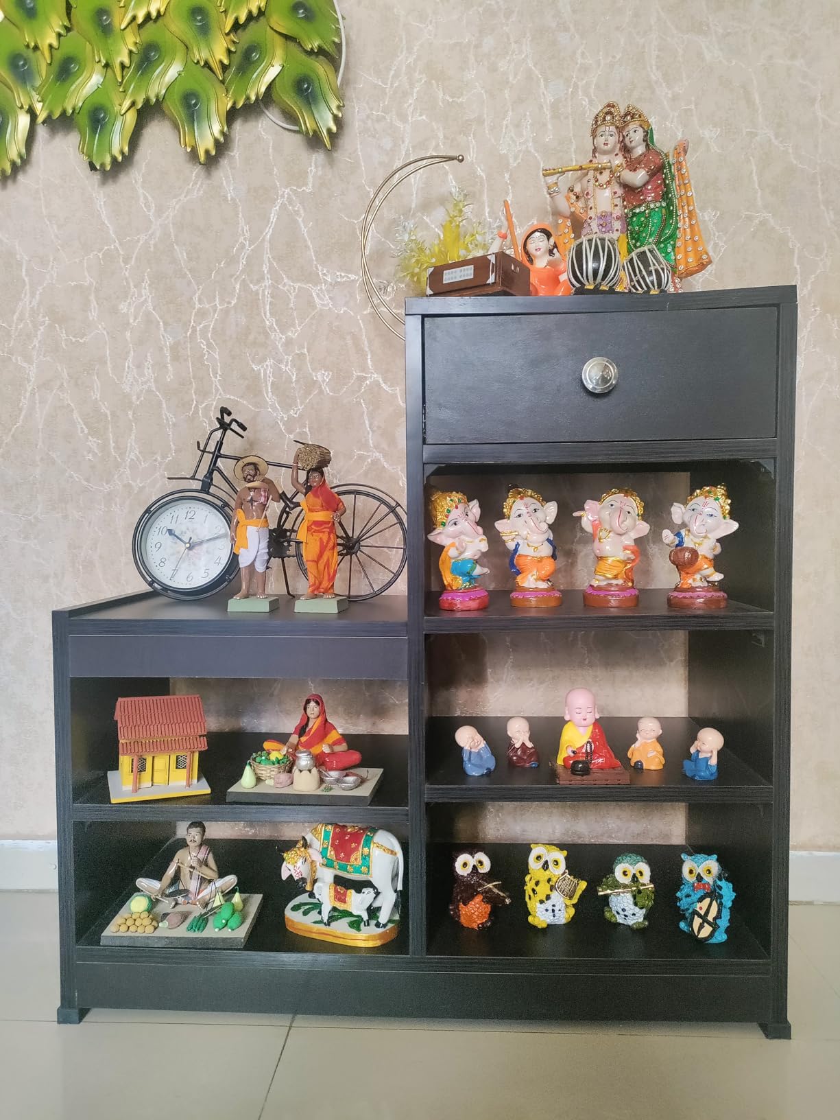 Customer Image