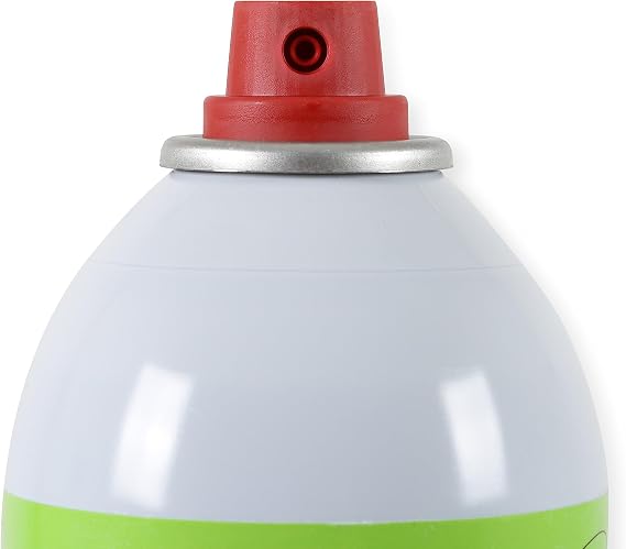 Stilo YA0640 Anti-Fog Helmet Shield Cleaner - Acrysol