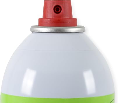 Stilo YA0640 Anti-Fog Helmet Shield Cleaner - Acrysol