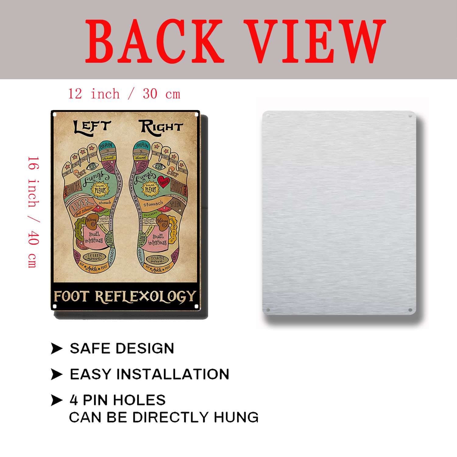 View 7