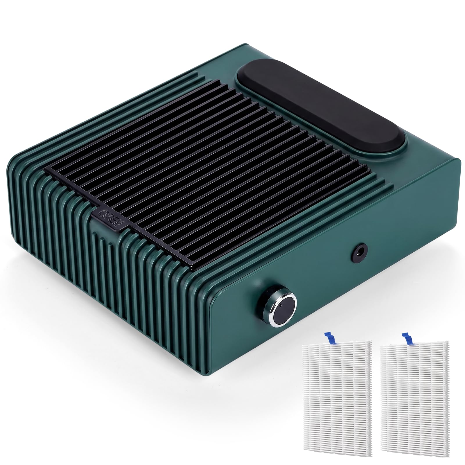 Biutee Nail Care Machine