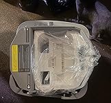 Review Image by TLindsey TLindsey