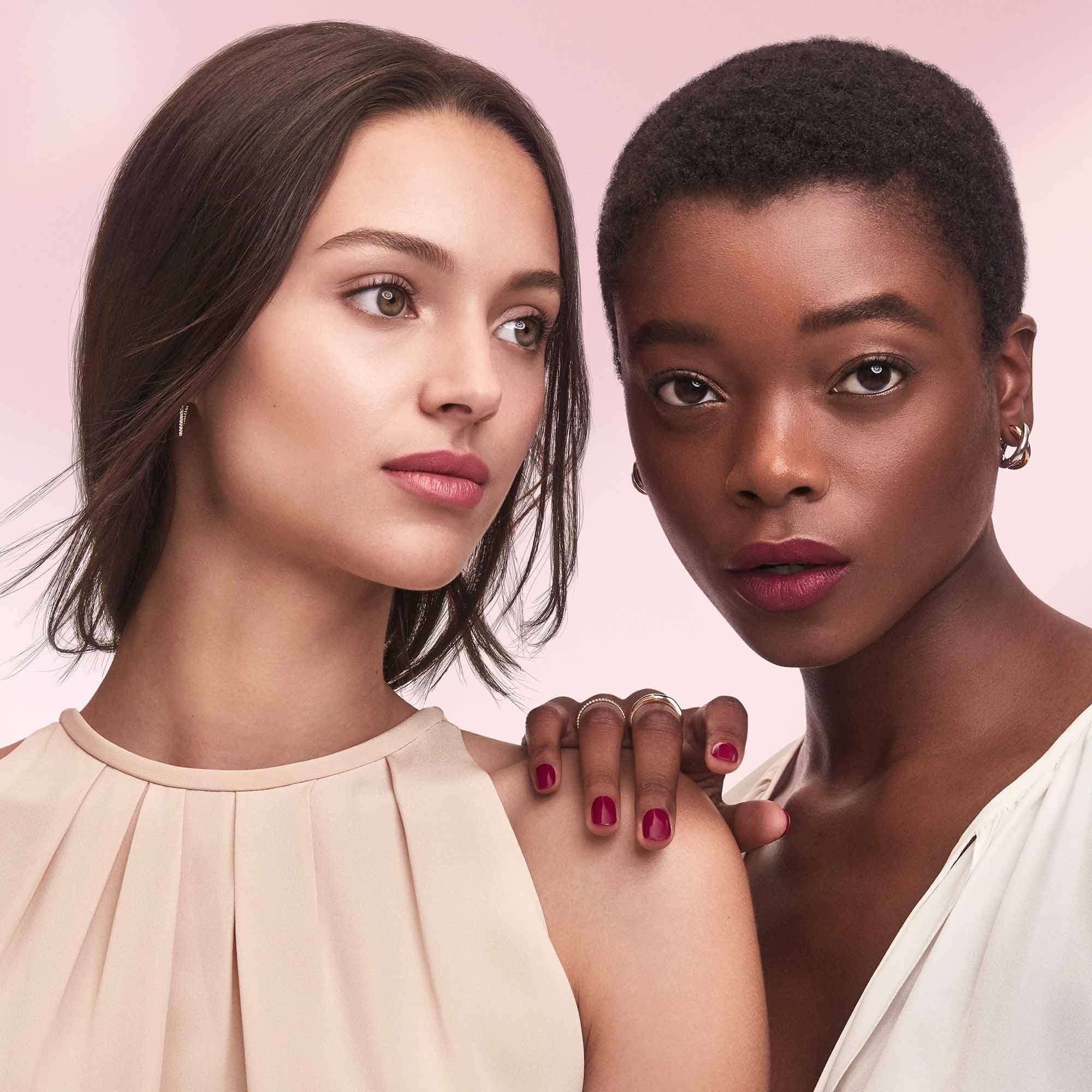 Flawless Start Instant Perfecting Primer 30 ml, Base pour le Teint Matifiante