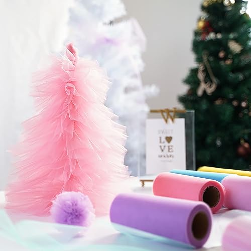 Miniatura 55 de MEEDEE Cinta de feliz día del padre, decoración del día del padre, caja de regalo, decoración de papel de regalo, cinta fina de satén negro surtido