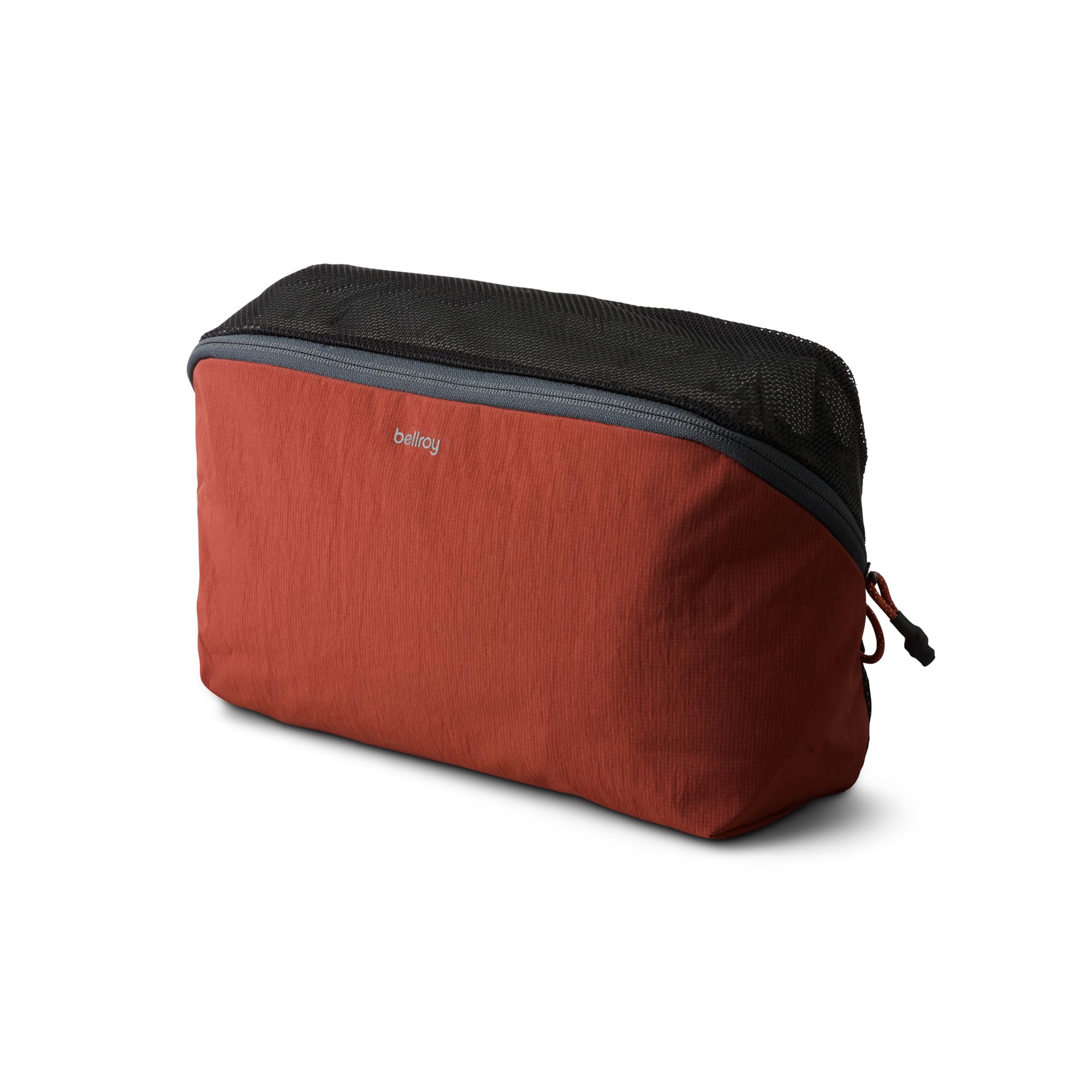 Organisateur de valise Bellroy Packing Cube 6L sac de rangement cabine