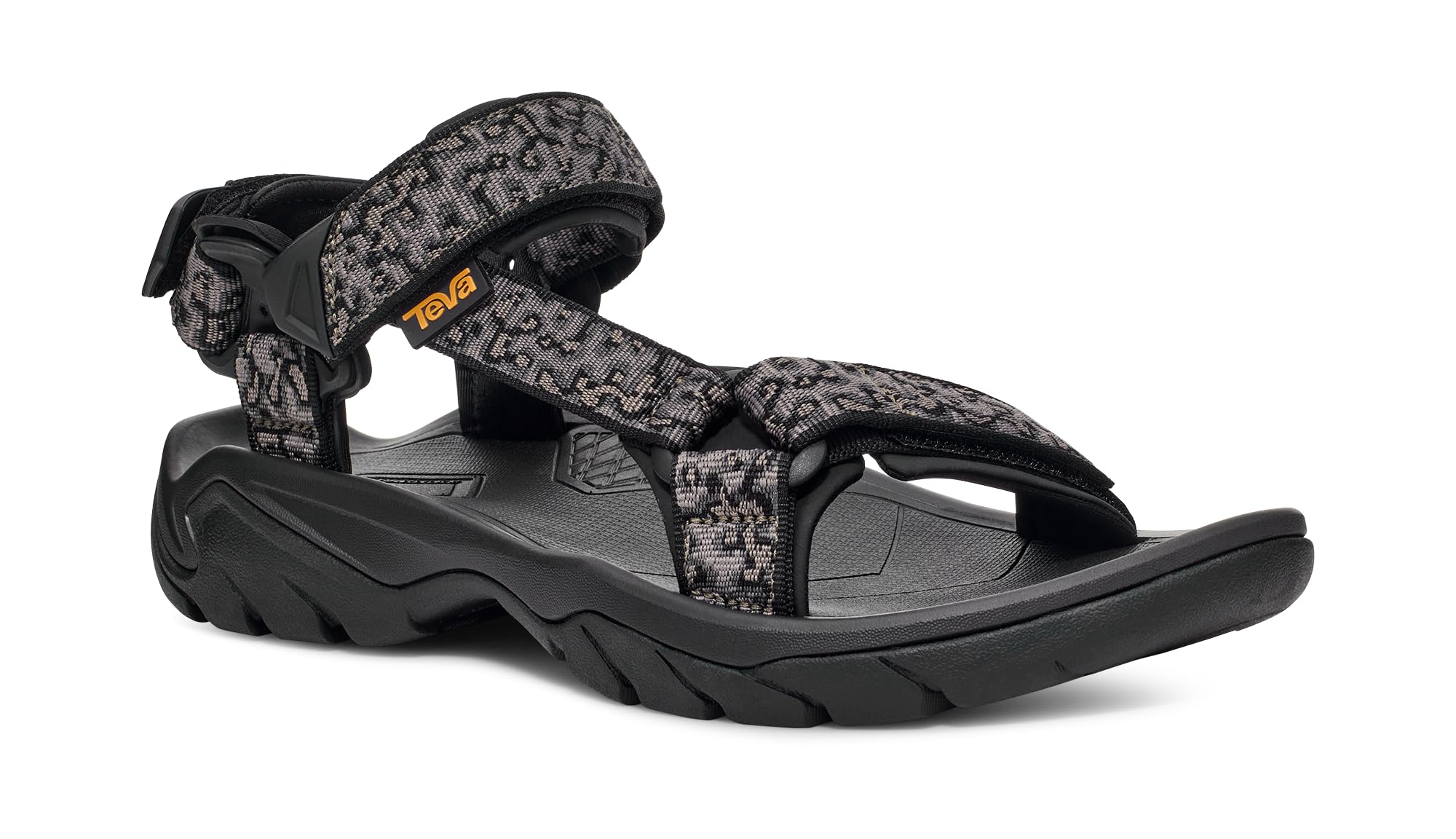 Teva Herren Terra Fi 5 UniversalSandale