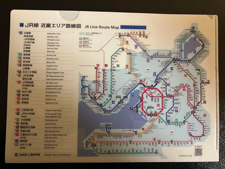 MAPS 2018年 6月号 2冊セット 51RfqKlujyL._UF350,350_QL50_.jpg