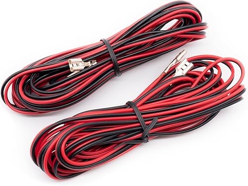 Miniatura 7 de BELVA BMS65WH 500W Peak (250W RMS) 6.5 "altavoces marinos coaxiales blancos de 2 vías para barcosATVUTVSxSPowersport