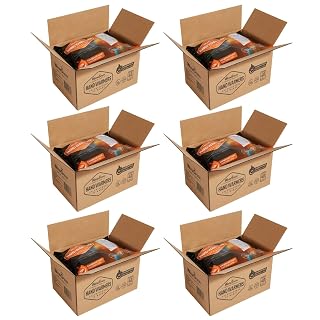 Hand Warmers Bulk - 240/280 Paris - Long-Lasting Up to 12 Hours for Warm Body, Safe Portable Hand Warmers Disposable for Hand & Foot, Heater for Camping, Fishing - Amazon product rated Grade A