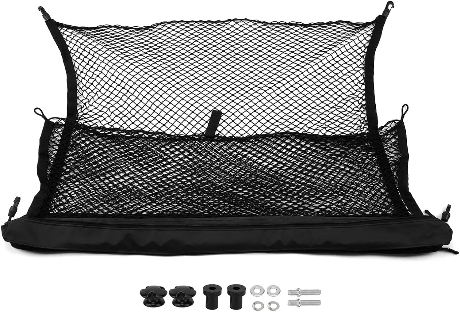 サービス品@1280〜】ブルースカイ(七福神交配) Blue Sky Blue(初回生産