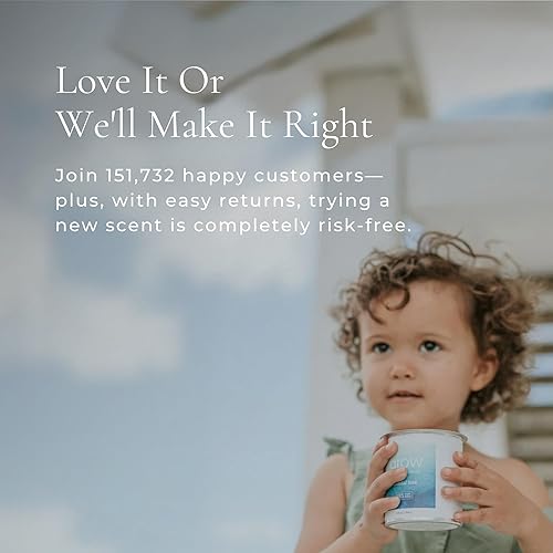 Miniatura 10 de Ambientador Grow Fragrance con ingredientes de origen 100% vegetal + aromatizante de ropa